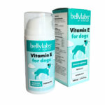 213804_Bellylabs_Vitamin_E_1