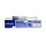 213805_Bellylabs_Revive_Paste_30ml_1