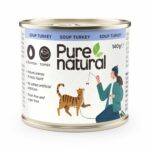 213807_Purenatural_Cat_Soup_Turkey_140g