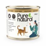 213809_Purenatural_Cat_Soup_Beef_140g