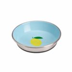 213859_LittleBigger_JuicyVibes_Kattskal_Citron