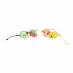 213915_LittleBigger_JuicyVibes_Leksaksmoss_till_Katt_4-pack