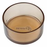 213985_District_70_Dawn_Hundskal_Glas_Beige