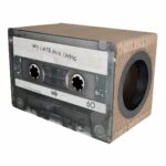 213992_District_70_Mixtape_Klosmobel_Kartong
