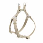 214005_LittleBigger_Taffi_Step-in_Hundsele_Pistachio_Cream