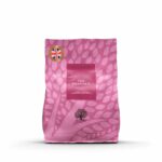 ESSENTIAL The PANTHER 214015_Essential_Foods_The_Panther_Torrfoder_till_Katt_1