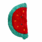 214034_Bark-a-Boo_ToughToys_Summer_Vattenmelon_M