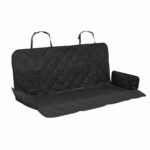 214085_Feel_Active_Baksatesskydd_Svart_120x136cm