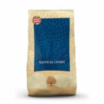 214096_Essential_Foods_Nautical_Living_10kg