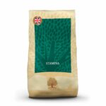 ESSENTIAL STAMINA 10kg 214099_Essential_Foods_Stamina_10kg