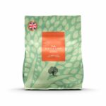 ESSENTIAL The LITTLE LION 214115_Essential_Foods_The_Little_Lion_Torrfoder_till_Kattunge_3kg