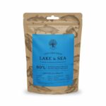 214118_Essential_Foods_Lake__Sea_Hundgodis_100g