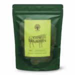 ESSENTIAL Cow Delights 150g 214121_Essential_Foods_Delights_Torkade_Oxoron_150g