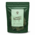 ESSENTIAL Skin Delights 200g 214124_Essential_Foods_Delights_Torkad_Oxhud_200g