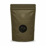 214129_Essential_Foods_Finest_Beloningskorvar_Vilt__Anka_110g