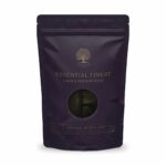 214131_Essential_Foods_Finest_Bars_Lamm__Vilt_100g