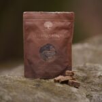 214134_Essential_Foods_Finest_Squares_Hundgodis_Biff__Orter_125g_1