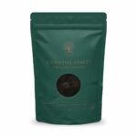 214135_Essential_Foods_Finest_Squares_Hundgodis_Gris__Salvia_125g