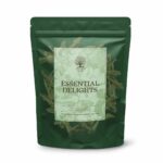 214139_Essential_Foods_Delights_Torkat_Lammskinn_150g