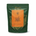 214141_Essential_Foods_Grain_Free_Delights_Dentaltugg_200g
