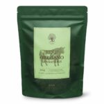 ESSENTIAL Beef & Oregano Sensation 200 g 214145_Essential_Foods_Sensations_Hundgodis_Biff__Oregano_200g