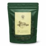 ESSENTIAL Duck Sensations 200g 214146_Essential_Foods_Sensations_Hundgodis_Anka_200g