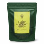 214147_Essential_Foods_Sensations_Hundgodis_Kanin__Rosmarin_200g