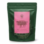 214148_Essential_Foods_Delights_Torkad_Vildsvinshud_200g