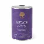 ESSENTIAL ESTATE LIVING PATÉ 400g 214153_Essential_Foods_Estate_Living_Pate_400g