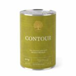 ESSENTIAL CONTOUR PATÉ 400g 214155_Essential_Foods_Contour_Pate_400g