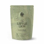 214158_Essential_Foods_The_Little_Lion_Pate_12x85g
