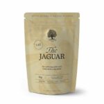ESSENTIAL the JAGUAR PATÉ 12x85g 214159_Essential_Foods_The_Jaguar_Pate_12x85g