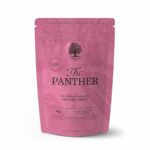 214160_Essential_Foods_The_Panther_Pate_12x85g