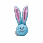 Beeztees Easter Rabbit Flip 214222_Beeztees_Easter_Flip_Mjukisdjur_Kanin
