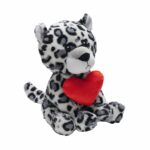214223_Beeztees_Love_Muk_Mjukisdjur_Leopard