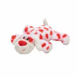 Beeztees Cuddle Toy Suki 214225_Beeztees_Suki_Mjukisdjur_Hund