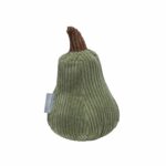 214228_Beeztees_Petar_Mjuk_Hundleksak_Pumpa_Gron