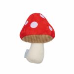 214229_Beeztees_Toad_Mjuk_Hundleksak_Flugsvamp