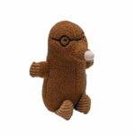 Beeztees Mole Elis 214231_Beeztees_Elis_Mjukisdjur_Mullvad