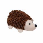 Beeztees Siili Spike 214233_Beeztees_Spike_Mjukisdjur_Igelkott