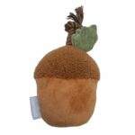 Beeztees Tammenterho köydellä 214237_Beeztees_Ekollon_med_Rep