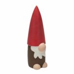 214239_Beeztees_Latex_Hundleksak_Tomte