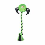 214240_Beeztees_Halloween_Spindel_med_Rep
