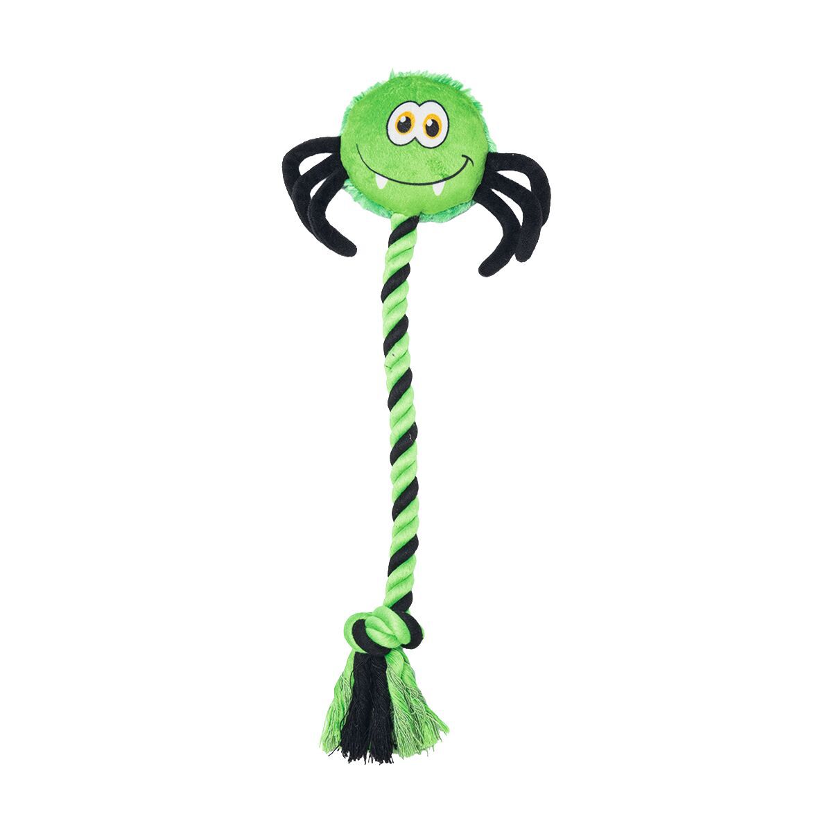 Beeztees Halloween-hämähäkki