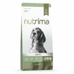 214246_Nutrima_Dog_Puppy_12kg