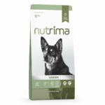 214255_Nutrima_Dog_Senior_12kg