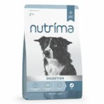 214256_Nutrima_Dog_Digestion_2kg