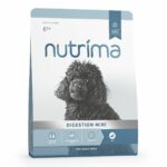Nutrima Dog Adult Digestion Mini 214259_Nutrima_Dog_Digestion_Mini_6kg