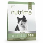 214272_Nutrima_Cat_Kitten_6kg