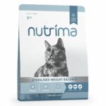 214293_Nutrima_Cat_Sterilised-WB_6kg
